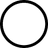 Circle Icon