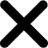 Menu Icon