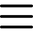 Menu Icon