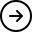 Circled Right Icon